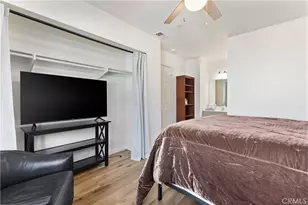 5704 Camino Del Cielo, Bonsall, CA 92003 - Photo 21