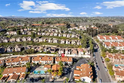 5704 Camino Del Cielo #603, Bonsall, CA 92003 - Photo 43