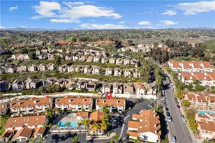 5704 Camino Del Cielo, Bonsall, CA 92003 - Photo 43