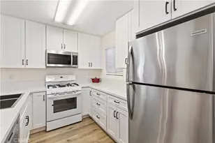 5704 Camino Del Cielo, Bonsall, CA 92003 - Photo 9