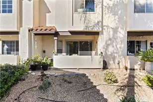 5704 Camino Del Cielo, Bonsall, CA 92003 - Photo 35