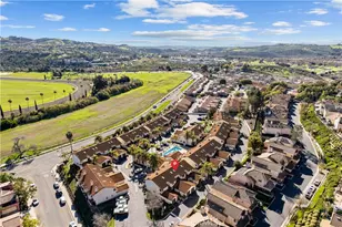 5704 Camino Del Cielo, Bonsall, CA 92003 - Photo 41