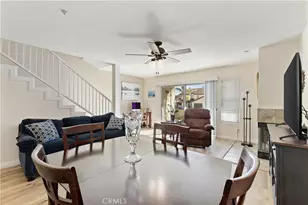 5704 Camino Del Cielo, Bonsall, CA 92003 - Photo 13