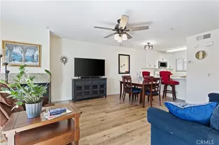 5704 Camino Del Cielo, Bonsall, CA 92003 - Photo 15