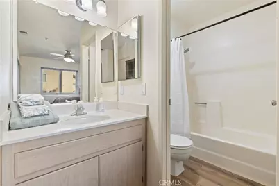 5704 Camino Del Cielo #603, Bonsall, CA 92003 - Photo 23