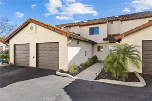 5704 Camino Del Cielo, Bonsall, CA 92003 - Photo 1
