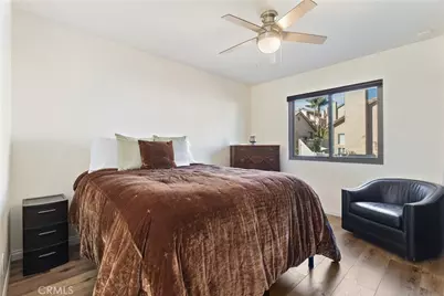 5704 Camino Del Cielo #603, Bonsall, CA 92003 - Photo 19