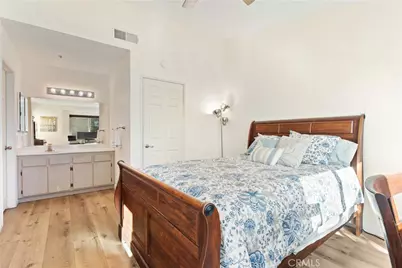 5704 Camino Del Cielo #603, Bonsall, CA 92003 - Photo 27