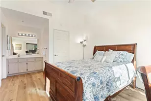 5704 Camino Del Cielo, Bonsall, CA 92003 - Photo 27