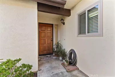 5704 Camino Del Cielo #603, Bonsall, CA 92003 - Photo 3