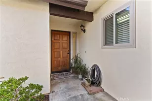 5704 Camino Del Cielo, Bonsall, CA 92003 - Photo 3