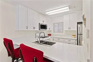 5704 Camino Del Cielo, Bonsall, CA 92003 - Photo 11