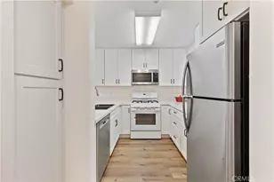 5704 Camino Del Cielo, Bonsall, CA 92003 - Photo 7