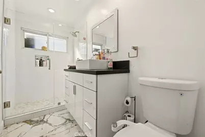 1301 Paseo Grande, Corona, CA 92882 - Photo 21