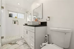 1301 Paseo Grande, Corona, CA 92882 - Photo 21