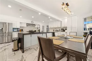 1301 Paseo Grande, Corona, CA 92882 - Photo 15