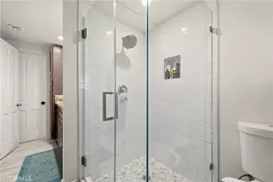 1301 Paseo Grande, Corona, CA 92882 - Photo 47