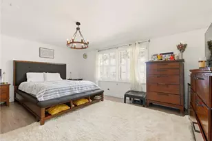 1301 Paseo Grande, Corona, CA 92882 - Photo 37