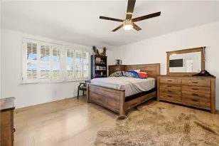 1301 Paseo Grande, Corona, CA 92882 - Photo 41