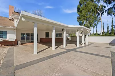 1301 Paseo Grande, Corona, CA 92882 - Photo 49