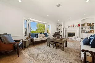 1301 Paseo Grande, Corona, CA 92882 - Photo 7