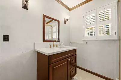 1301 Paseo Grande, Corona, CA 92882 - Photo 27