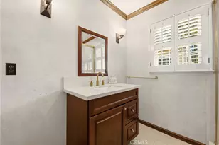 1301 Paseo Grande, Corona, CA 92882 - Photo 27