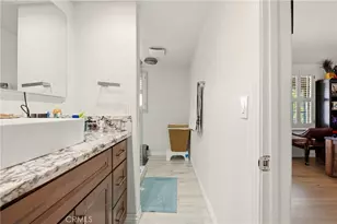 1301 Paseo Grande, Corona, CA 92882 - Photo 45