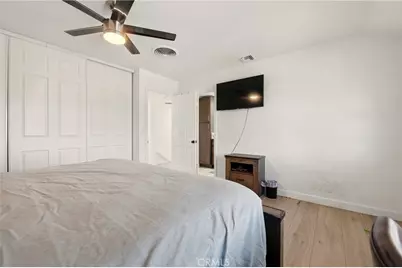 1301 Paseo Grande, Corona, CA 92882 - Photo 43