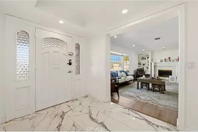 1301 Paseo Grande, Corona, CA 92882 - Photo 5