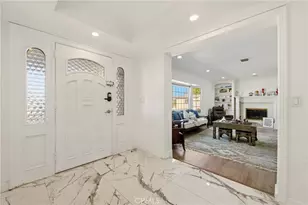 1301 Paseo Grande, Corona, CA 92882 - Photo 5