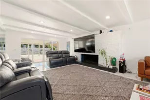 1301 Paseo Grande, Corona, CA 92882 - Photo 11