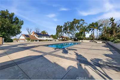 1301 Paseo Grande, Corona, CA 92882 - Photo 53