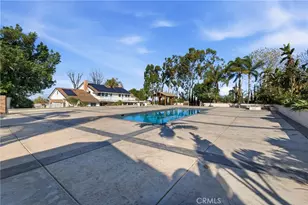 1301 Paseo Grande, Corona, CA 92882 - Photo 53