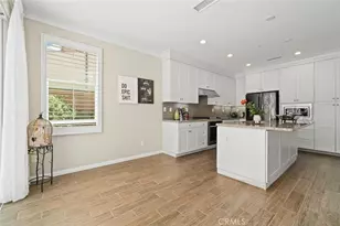 68 Island Coral, Irvine, CA 92620 - Photo 19