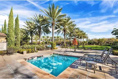 68 Island Coral, Irvine, CA 92620 - Photo 57