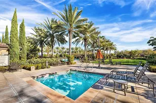 68 Island Coral, Irvine, CA 92620 - Photo 57