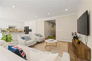 68 Island Coral, Irvine, CA 92620 - Photo 9