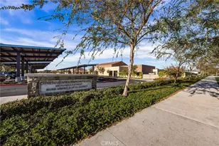 68 Island Coral, Irvine, CA 92620 - Photo 51