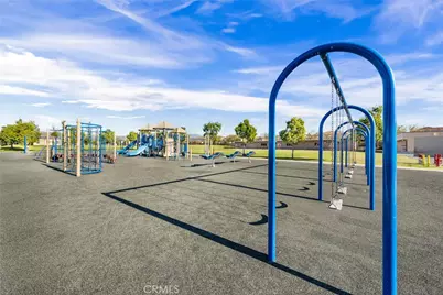 68 Island Coral, Irvine, CA 92620 - Photo 47