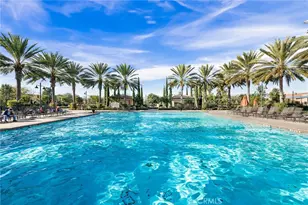 68 Island Coral, Irvine, CA 92620 - Photo 45