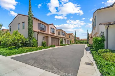 68 Island Coral, Irvine, CA 92620 - Photo 3