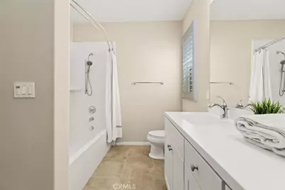 68 Island Coral, Irvine, CA 92620 - Photo 33