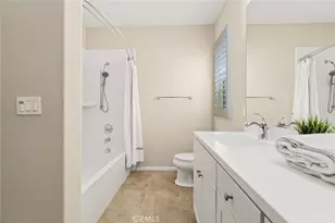 68 Island Coral, Irvine, CA 92620 - Photo 33