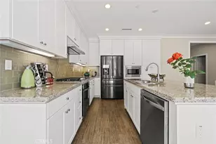 68 Island Coral, Irvine, CA 92620 - Photo 15