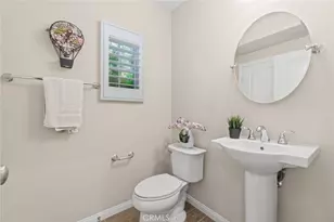 68 Island Coral, Irvine, CA 92620 - Photo 23