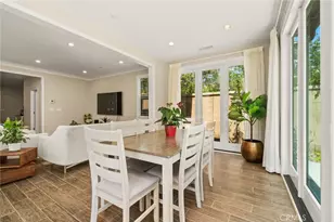 68 Island Coral, Irvine, CA 92620 - Photo 11