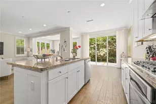 68 Island Coral, Irvine, CA 92620 - Photo 17