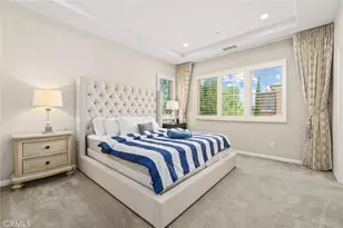 68 Island Coral, Irvine, CA 92620 - Photo 35