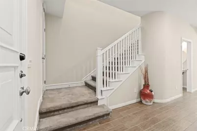 68 Island Coral, Irvine, CA 92620 - Photo 25